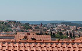 Apartman Lotos